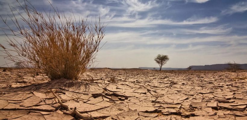 climatechange